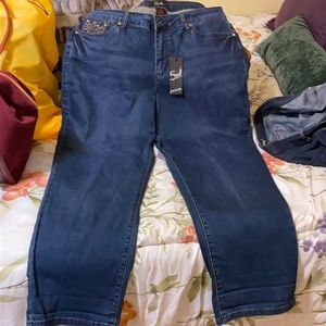 Brand new with tags Earl jeans